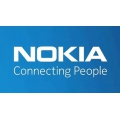 Запчасти Nokia 2520 RX-113